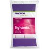 Zahradní substrát Plagron Lightmix 50 l