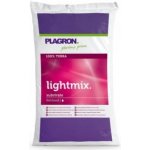 Plagron LightMix 50l – Hledejceny.cz