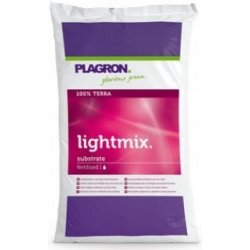 Plagron Lightmix 50 l