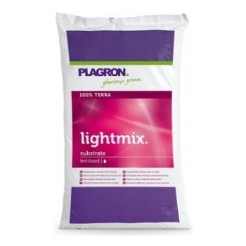 Plagron Lightmix 50 l