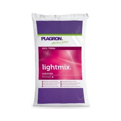 Plagron Lightmix 50 l – Hledejceny.cz