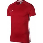 Nike Dry Academy SS AJ9996-657 football jersey – Hledejceny.cz