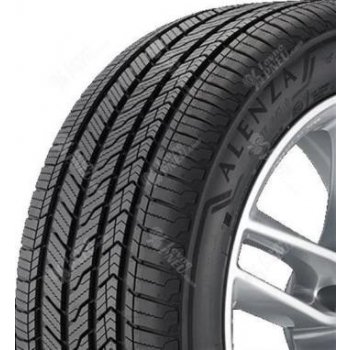 Bridgestone Alenza Sport A/S 275/50 R19 112V