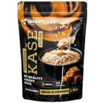 Smartlabs Proteinová kaše rýžová 1000 g – Zboží Mobilmania