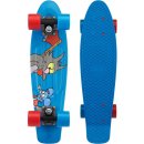 PENNY AUSTRALIA The Simpsons Itchy & Scratchy 22