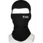 Merino kukla MONS ROYALE B3 BALACLAVA black – Zboží Dáma