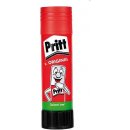 Lepidlo na papír Pritt Stick lepicí tyčinka 40 g