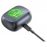 Buxton BTW 8200 – Zboží Živě