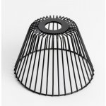 Eglo 300162 – Zboží Dáma