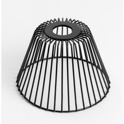 Eglo 300162 – Zboží Dáma