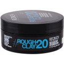 Redken Texture (Rough Clay 20) 50 ml