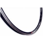 MACH1 MTB Revo – Sleviste.cz