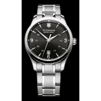 Victorinox Swiss Army 241473