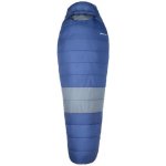 MARMOT TRSTLS ELITE ECO 20 – Hledejceny.cz