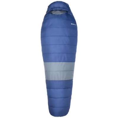 MARMOT TRSTLS ELITE ECO 20 – Hledejceny.cz