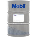 Mobil SHC Polyrex 005 174 kg