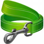 WAUDOG Nylon Mono vodítko pro psy reflexní – Hledejceny.cz
