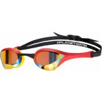 Arena Cobra Ultra Swipe – Sleviste.cz