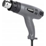 Holzmann HLP 2000 – HobbyKompas.cz