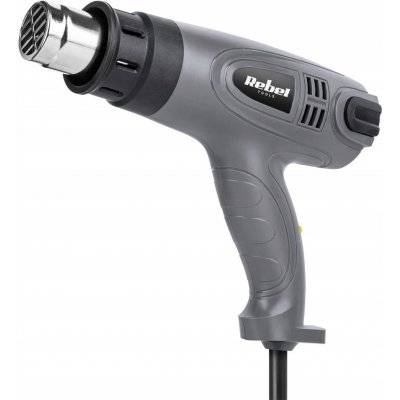 Holzmann HLP 2000 – HobbyKompas.cz
