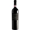 Víno Tacchino Dolcetto Di Ovada Superiore 2016 14,5% 0,75 l (holá láhev)