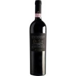 Tacchino Dolcetto Di Ovada Superiore 2016 14,5% 0,75 l (holá láhev) – Hledejceny.cz