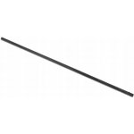 NASH - Tyč k mapování dna Prodding Stick Kit – Zboží Dáma