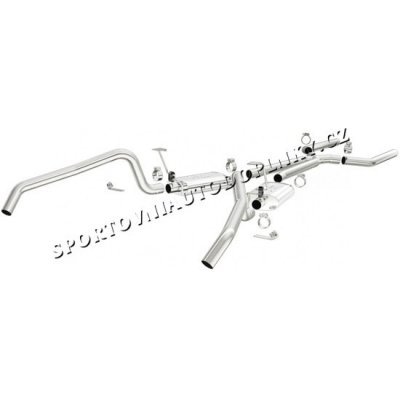 Magnaflow 15896 – Hledejceny.cz