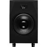 Adam Audio12 – Zbozi.Blesk.cz