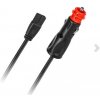 Napájecí kabel k autochladničce, 2m
