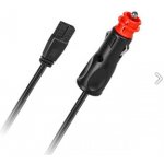 Napájecí kabel k autochladničce, 2m – Sleviste.cz