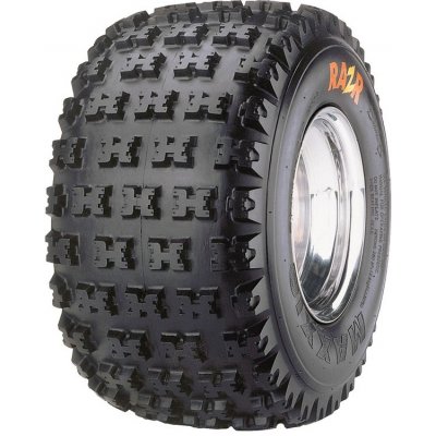 MAXXIS RAZR M932 20X11 R9 4PR 38J