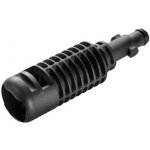 Nilfisk 126411396 – Sleviste.cz