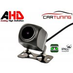 AHD parkovací a couvací kamera s nočním viděním pro GPS navigace (2.5mm jack)