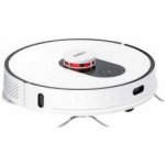 Roidmi EVE White – Hledejceny.cz