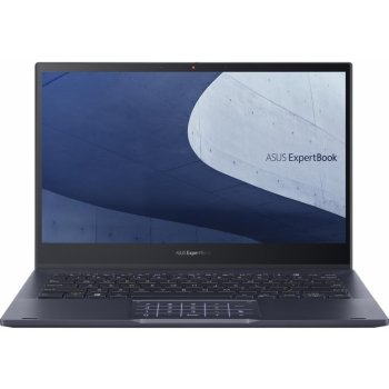 Asus ExpertBook B5302FEA-LG1164X