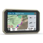 Garmin Overlander T-D (010-02195-10) – Hledejceny.cz