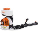 STIHL SR 430