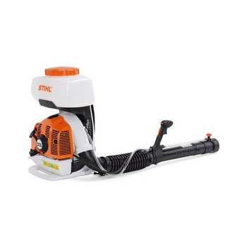 STIHL SR 430