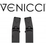 Venicci Upline 3 Adaptér na autosedačku – Hledejceny.cz