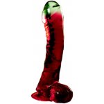 Nmc Jolly Buttcock 6.5 – Sleviste.cz