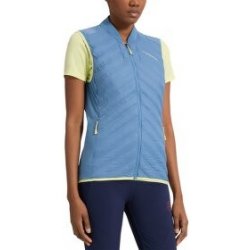 La Sportiva Alya Vest Women