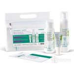 B. Braun Prontoderm ProntOral 250 ml + Prontoderm Nasal Gel 30 ml + Prontoderm Foam 200 ml dárková sada – Zboží Dáma