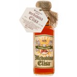 Medovina Elisa Mandlová medovina 0,2 l – Sleviste.cz