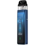 Vaporesso XROS Pro Pod 1200 mAh Modrá 1 ks – Zbozi.Blesk.cz