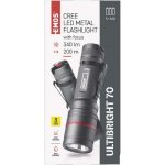 Emos P3170 – Zboží Dáma