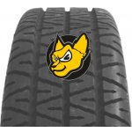 Michelin TRX 220/55 R36,5 88W