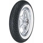 Dunlop D404 140/80 R17 69H | Zboží Auto Dunlop D404 140/80 R17 69H | Zboží Auto