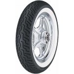 Dunlop D404 140/80 R17 69H – Zboží Mobilmania