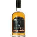 Black Bull 8y 50% 0,7 l (holá láhev) – Hledejceny.cz